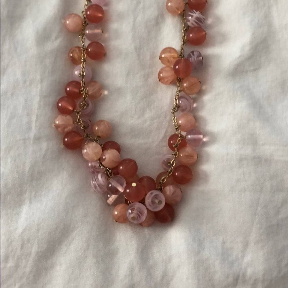 Necklace - Picture 4 of 4
